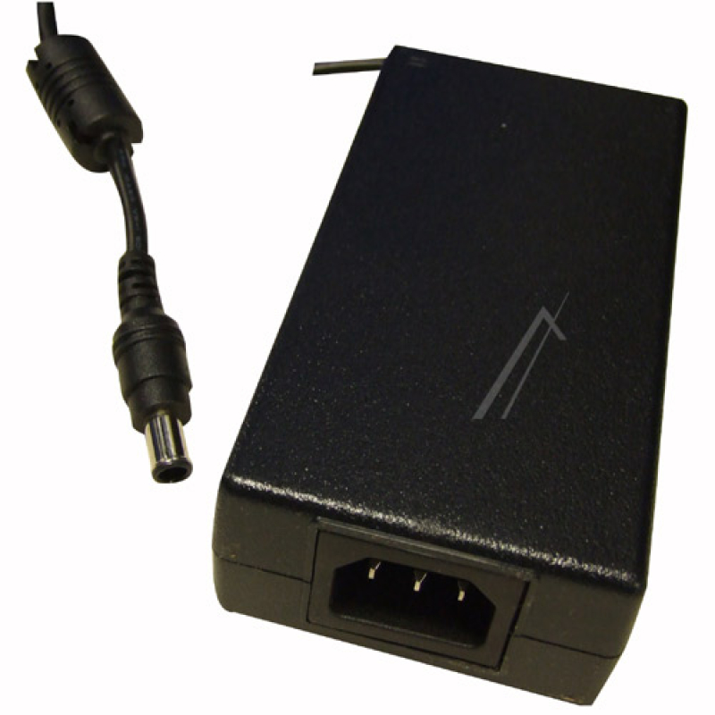 Alimentatore Top Charger 32V Per Soundbar Philips HTL3160B - Adattatore AC-DC Con Cavo 120cm, Protezioni Multiple, Certificato CE