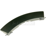 Bosch Siemens 00647424 maniglia della porta lavatrice