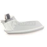 Candy Hoover Maniglia Originale Per Lavatrice – Ricambio Codice 41013809, Adatta A Modelli C1, C2, CM, CL E Altri - 4