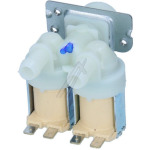 LG 5220FR1251E inlet valve 2-way washing machine image 3