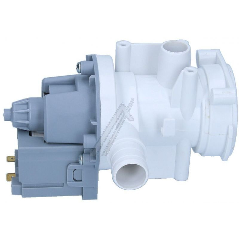 Pompe de vidange - ASKOLL - M116 - 25W - Conçu pour machine à laver