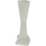 Bosch Siemens 00099396 sproeiarmlager vaatwasser afbeelding 2
