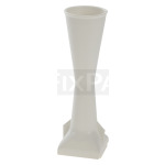Bosch Siemens 00099396 sproeiarmlager vaatwasser afbeelding 1