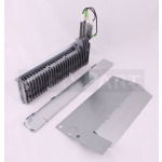 Whirlpool Indesit 481231028307 verwarmingselement wasdroger afbeelding 5