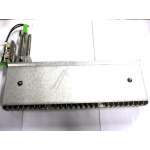 Whirlpool Indesit 481231028307 verwarmingselement wasdroger afbeelding 2