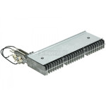 Whirlpool Indesit 481231028307 verwarmingselement wasdroger afbeelding 4
