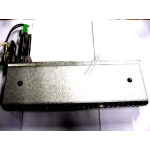 Whirlpool Indesit 481231028307 verwarmingselement wasdroger afbeelding 3