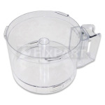 Magimix 17875 mixing bowl image 2