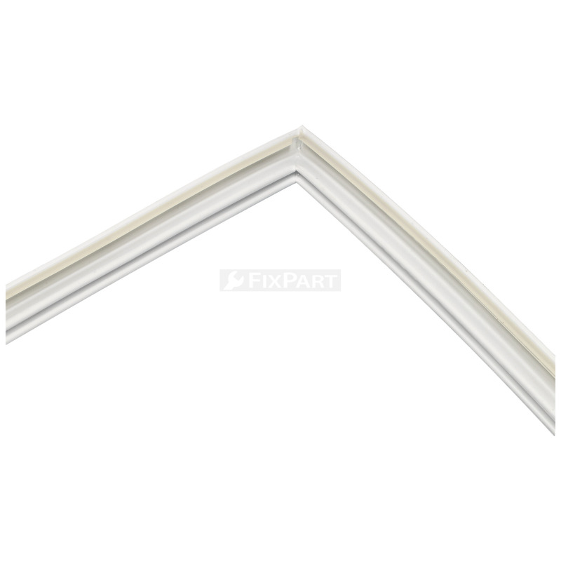 Whirlpool Indesit 481246668817 garnitura ușă – FixPart