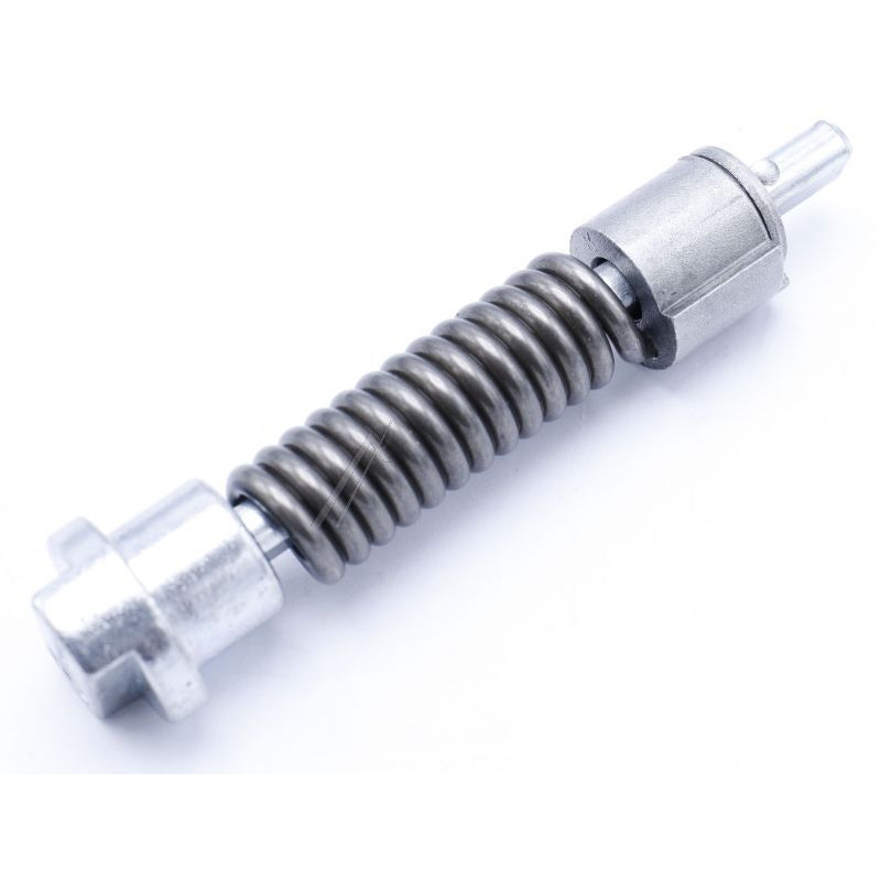 Smeg 691330759 Scharnier Herd – FixPart