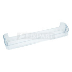 Hisense Gorenje 543269 vano porta immagine 1