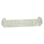 Hisense Gorenje 543269 vano porta immagine 2