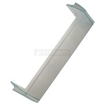 Balconnet Liebherr 742430900 image 3