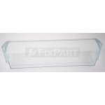 Balconnet Liebherr 742430900 image 2