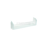 Balconnet Liebherr 742430900 image 4