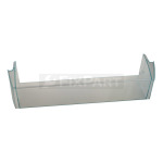 Balconnet Liebherr 742430900 image 1