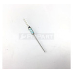 DeLonghi 5218104800 fusibile immagine 1