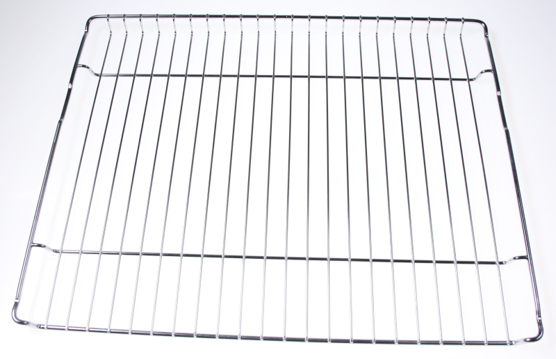 sparefixd Griglia per forno principale per forno Beko
