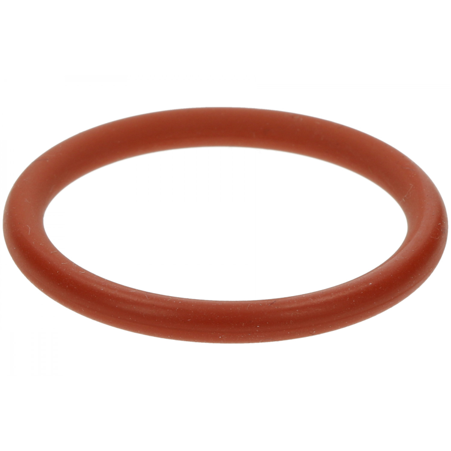 Buse Détartrante Compatible DeLonghi 5513237621 Pour ECAM610 Primadonna Soul