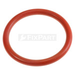 DeLonghi 5332149100 o-ring koffiezetapparaat afbeelding 2