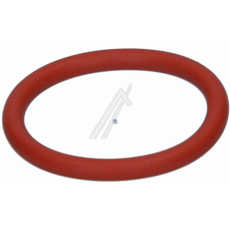 DeLonghi 5332149100 o-ring coffee machine – FixPart