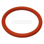DeLonghi 5332149100 o-ring coffee machine image 1