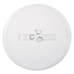 DeLonghi MI1139 draaiplateau afbeelding 1