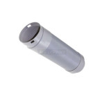DeLonghi NE1131 afvoerbuis airco afbeelding 3