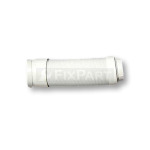 DeLonghi NE1131 afvoerbuis airco afbeelding 1