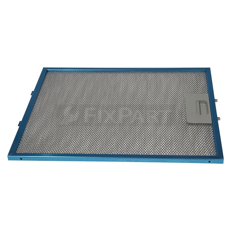 DeLonghi FX87250109 maščobni filter – FixPart