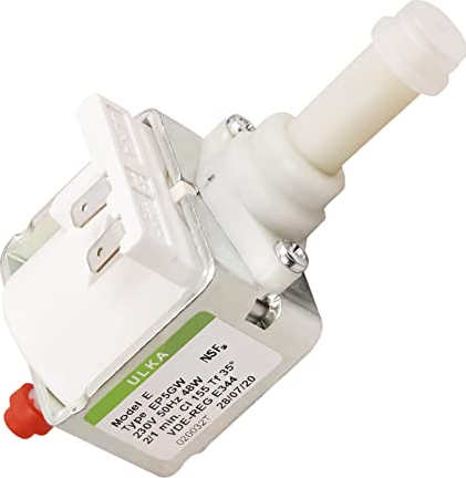 Saeco HD8966/01 (10004434 GRAN BARISTO) coffee machine spare parts