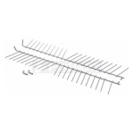 Bosch Siemens 00443403 bestekmand toebehoren vaatwasser afbeelding 5