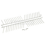 Bosch Siemens 00443403 bestekmand toebehoren vaatwasser afbeelding 5