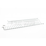 Bosch Siemens 00443403 bestekmand toebehoren vaatwasser afbeelding 4