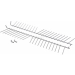Bosch Siemens 00443403 bestekmand toebehoren vaatwasser afbeelding 4