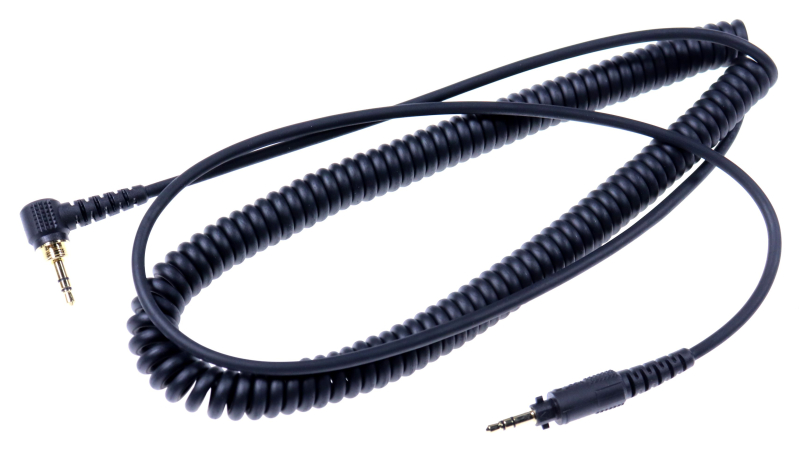 Cavo Di Alimentazione AC 2 Poli US Per Ricevitore Panasonic Technics SA-EX110