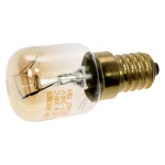 Hisense Gorenje 639158 E14-Backofenlampe Bild 1