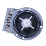 Drain pump for washing machine of AEG, Gorenje, Samsung and more - Askoll RS0629 image 5