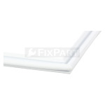 Joint de porte Bosch Siemens 00242286 image 1