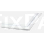 Joint de porte Bosch Siemens 00242286 image 4
