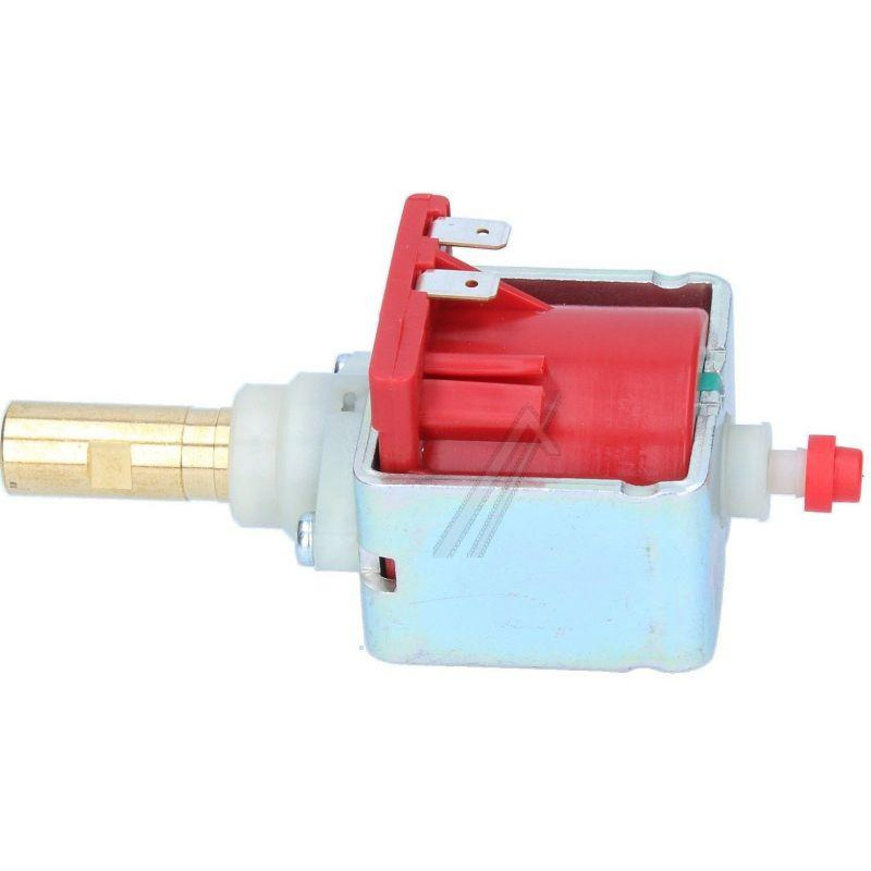 Ceme EX5 bomba cafetera eléctrica - ES19076 adaptable para saeco 187720958  48 w – FixPart