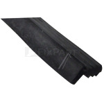 Whirlpool Indesit 482000022949 seal dishwasher image 1