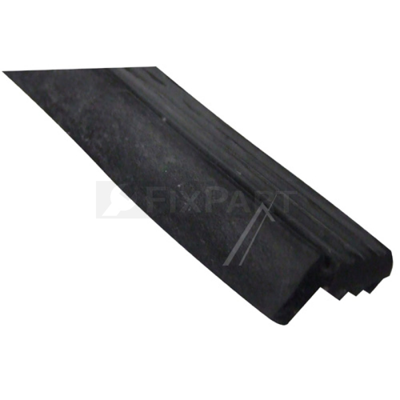 Guarnizione Originale Hotpoint/Indesit Per Lavastoviglie – C00058776