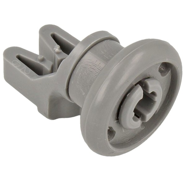 Kenwood KID60S17 dishwasher spare parts – FixPart