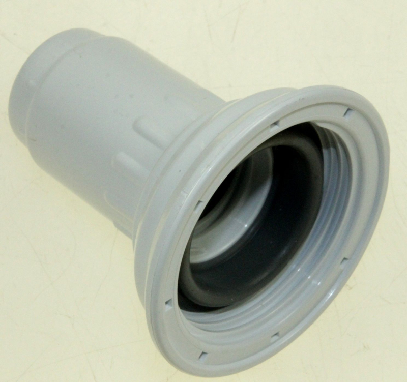 Fascia Porta Ripiano Frigorifero Congelatore Beko CDA565FW X 1 Fascia Porta Ripiano Frigorifero Congelatore Beko CDA565FW X 1