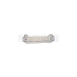 Beko Grundig Arcelik 4397291300 bandeja para puerta imagen 4