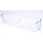 Beko Grundig Arcelik 4397291300 bandeja para puerta imagen 2