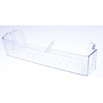 Beko Grundig Arcelik 4397291300 bandeja para puerta imagen 1