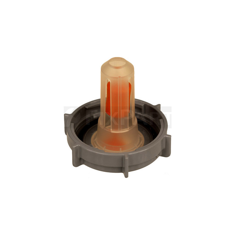 Abstellfach Bauknecht 481241848656 Von Bauknecht Philips Whirlpool Ignis Ikea Usw. | Kühlschrank