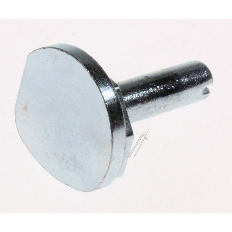 Whirlpool Indesit 481240478707 Stift – FixPart 